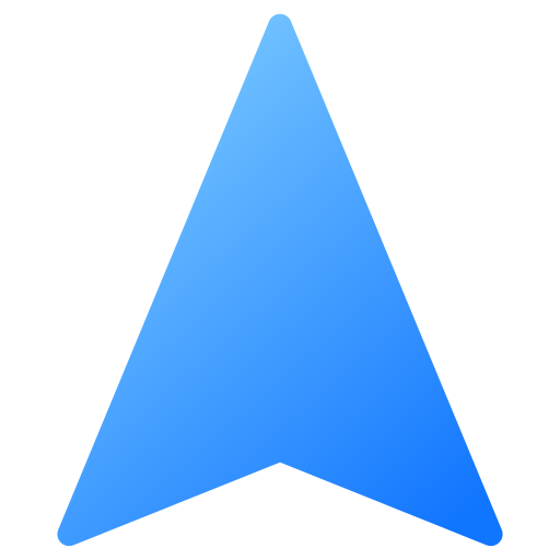 Compass free icon Compass free icon