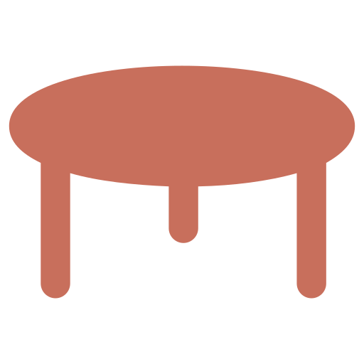 trampolin kostenlos Icon trampolin kostenlos Icon