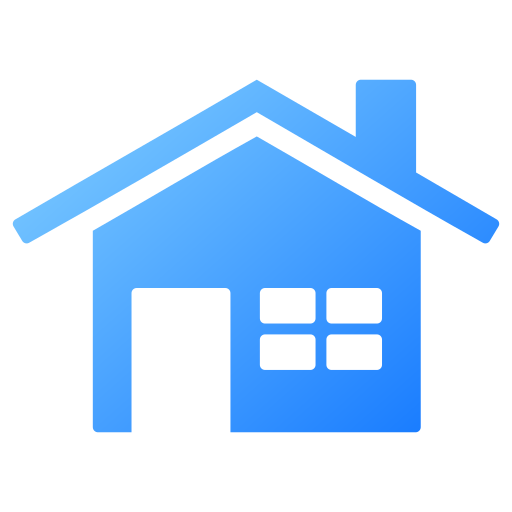 maison Icône gratuit