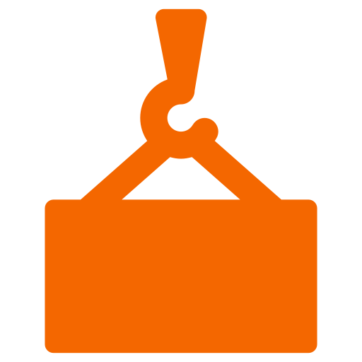 Container free icon Container free icon