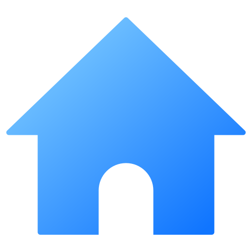 maison Icône gratuit