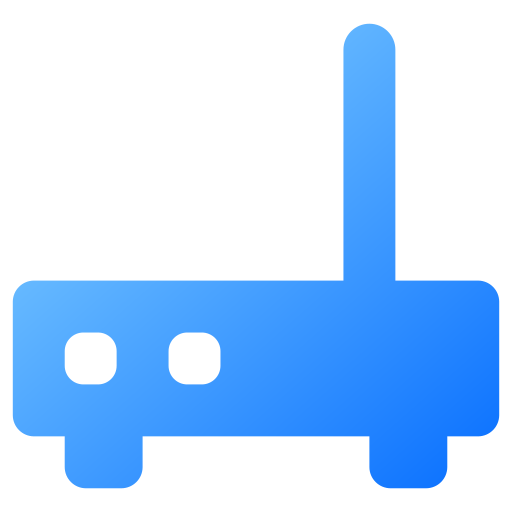 Router free icon Router free icon