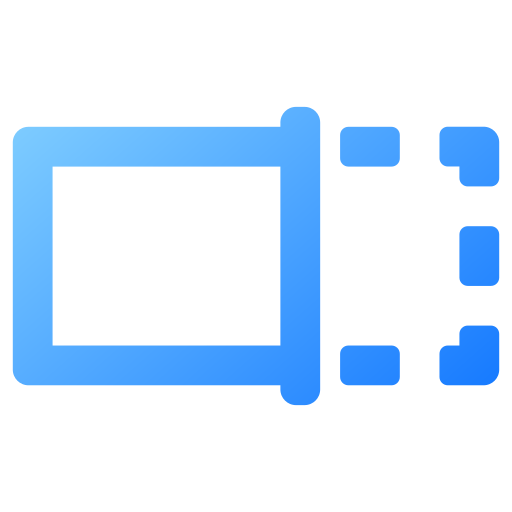 Type free icon Type free icon