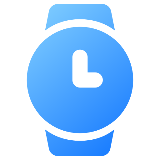 Смотреть бесплатно иконка