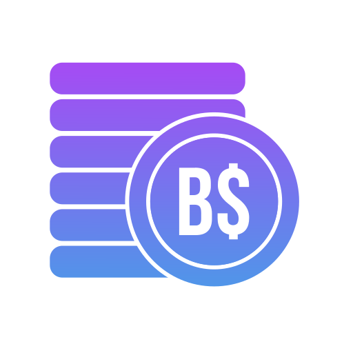 venezuela icono gratis