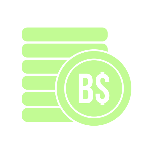 venezuela icono gratis