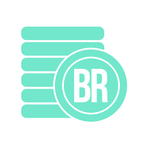 bielorrusia icono gratis