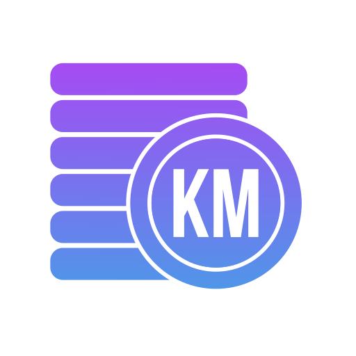 convertible icono gratis