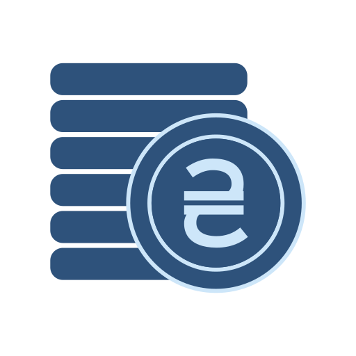 ucrania icono gratis