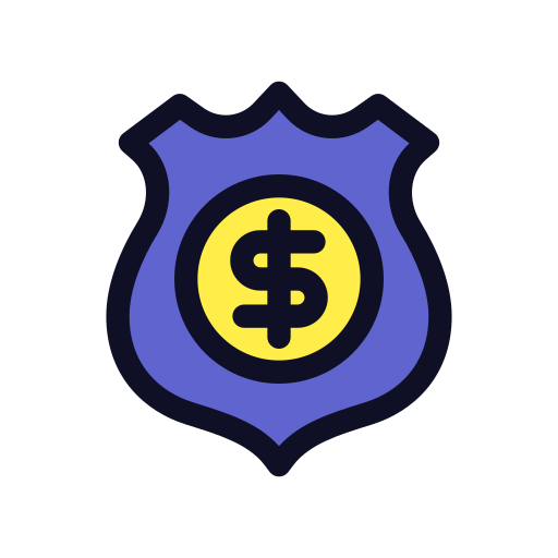 polícia grátis ícone polícia grátis ícone