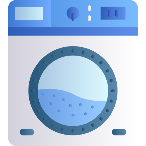 lavadero icono gratis