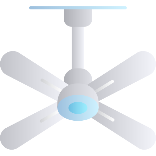 admirador icono gratis