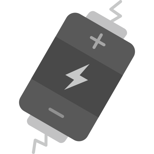 eléctrico icono gratis