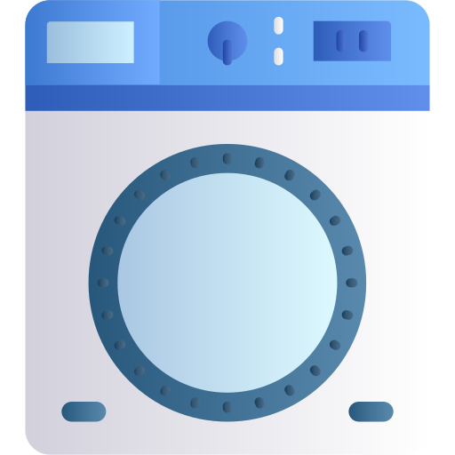 lavadero icono gratis