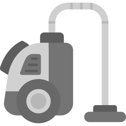 Пылесос бесплатно иконка