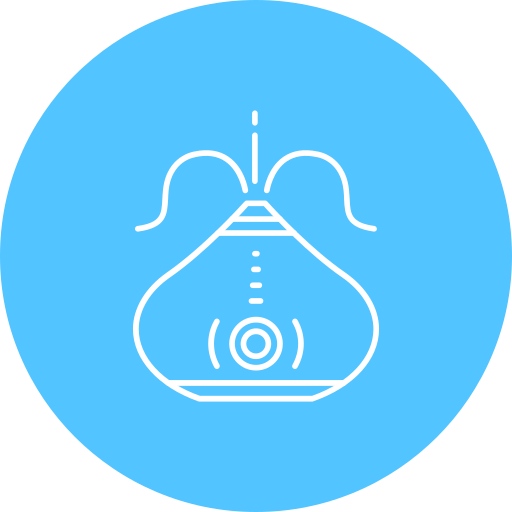 luftbefeuchter kostenlos Icon