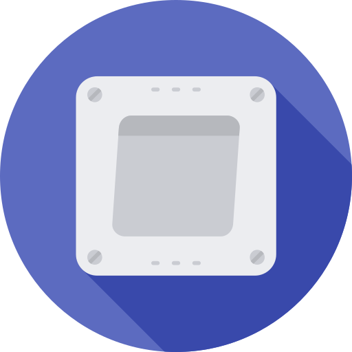 schalter kostenlos Icon schalter kostenlos Icon
