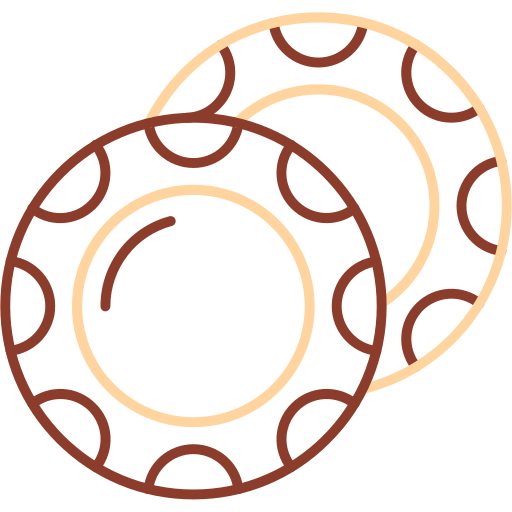 lámina icono gratis