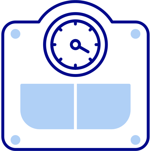 gewichtsskala kostenlos Icon gewichtsskala kostenlos Icon