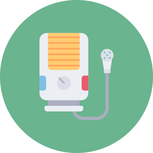 wasserkocher kostenlos Icon wasserkocher kostenlos Icon