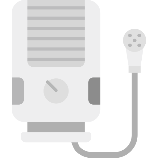 wasserkocher kostenlos Icon wasserkocher kostenlos Icon