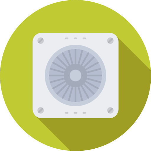 extractor icono gratis