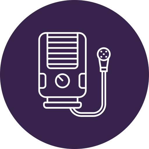 wasserkocher kostenlos Icon