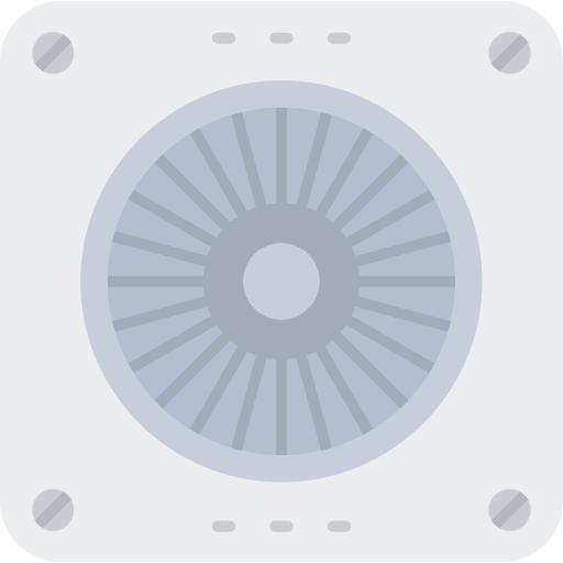 extractor icono gratis