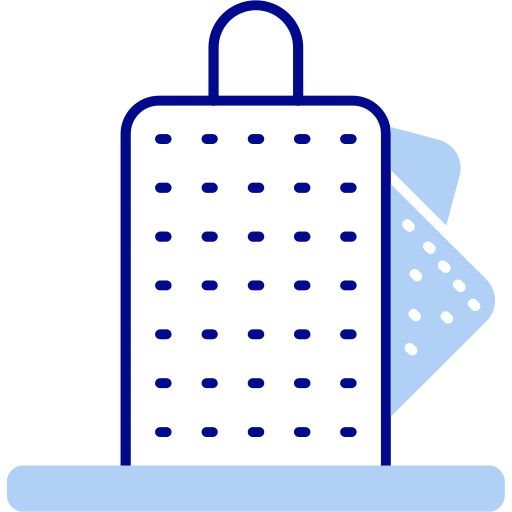 Кухонный рулет бесплатно иконка