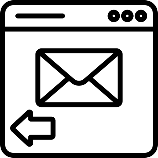 Response free icon Response free icon