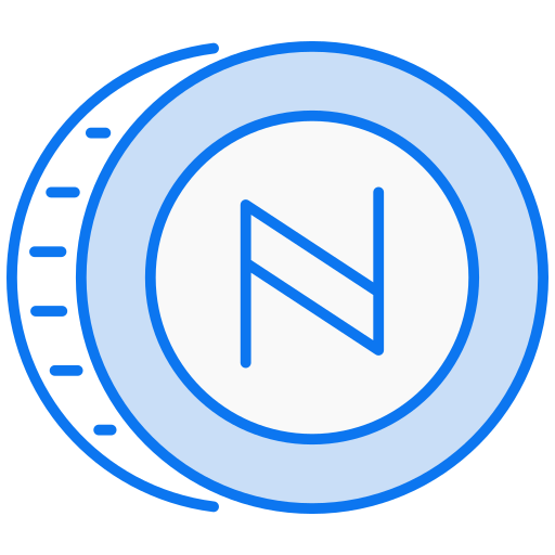 nombrecoin icono gratis