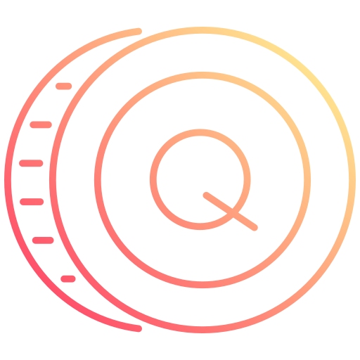 quetzal kostenlos Icon