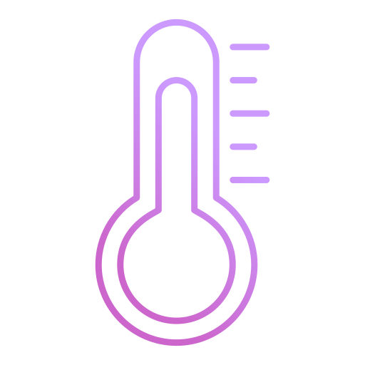 Thermometer free icon Thermometer free icon