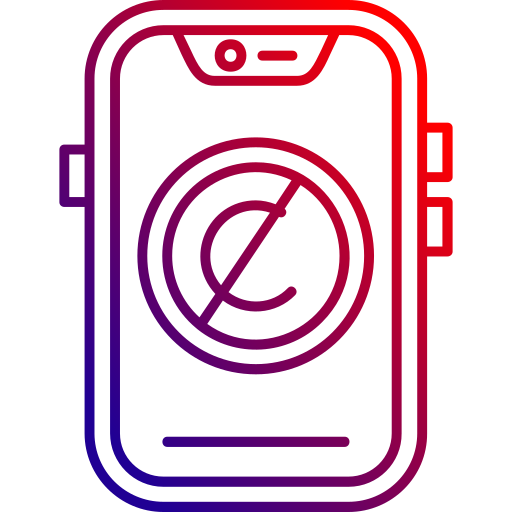 derechos de autor icono gratis