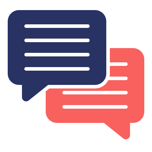 communication Icône gratuit communication Icône gratuit