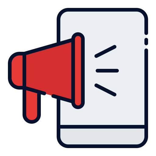 marketing kostenlos Icon marketing kostenlos Icon