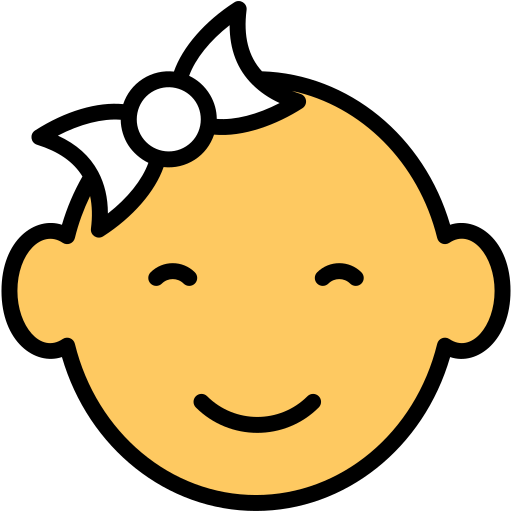 kleine kostenlos Icon kleine kostenlos Icon