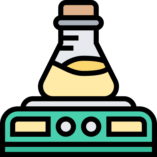 Química grátis ícone Química grátis ícone