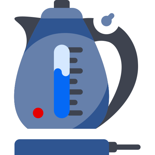 миска бесплатно иконка