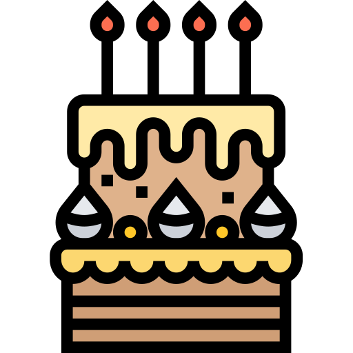 bäckerei kostenlos Icon bäckerei kostenlos Icon