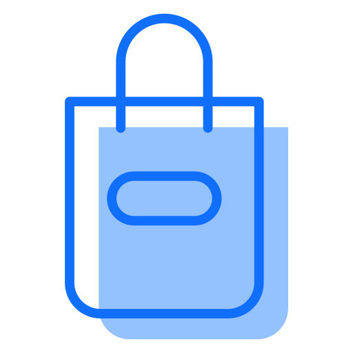 Мешок для подарков бесплатно иконка