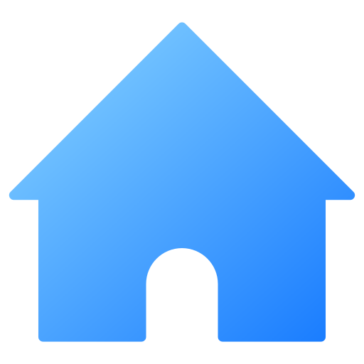 Дом бесплатно иконка