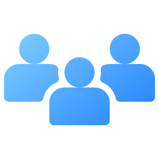 Group free icon Group free icon