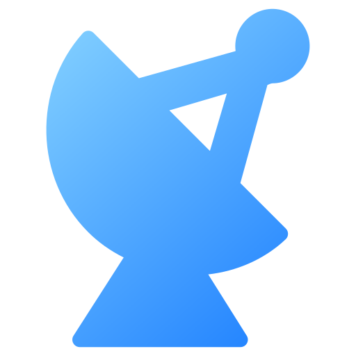 спутник бесплатно иконка