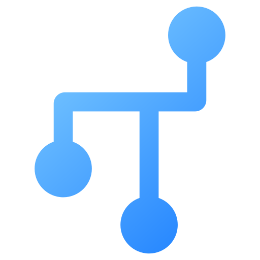 netzwerk kostenlos Icon