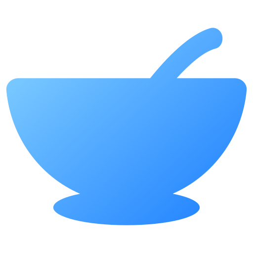 Чаша бесплатно иконка Чаша бесплатно иконка