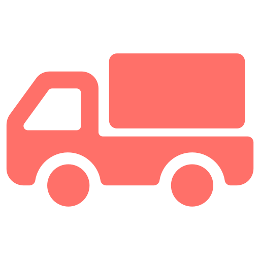 lkw kostenlos Icon lkw kostenlos Icon