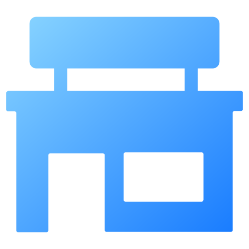 speichern kostenlos Icon