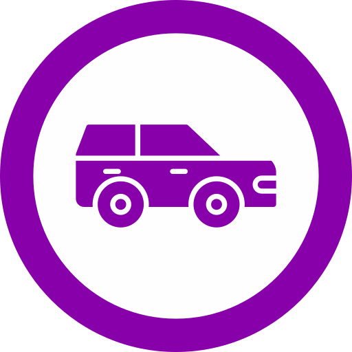 kombi kostenlos Icon kombi kostenlos Icon
