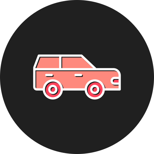 kombi kostenlos Icon kombi kostenlos Icon